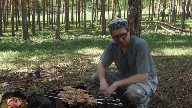 Ринат Сафин-Я татарин.И я тоже, а родителей как и родину не выберают. смотреть онлайн