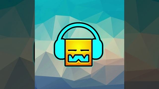 Stereo Medness Geometry Dash смотреть онлайн