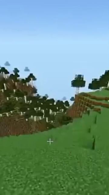 Эдит на  Minecraft.mp4 смотреть онлайн