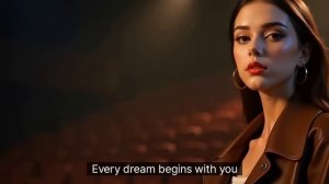 [Night by night]    #2025eurodance#italodisco  #80's90'sRetro