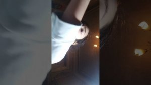 рисуем сыр 🧀 1 часть