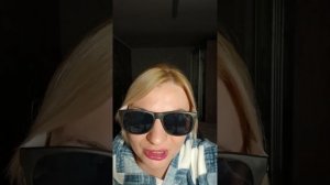 Виталька без Педальки. Трансляция от 22 января 2026