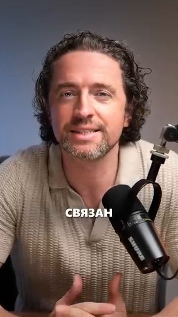 КРИПТОВАЛЮТА БАЙБИТ КРИПТОБИРЖА / 加密貨幣 BYBIT 加密貨幣交易所 / CRYPTO EXCHANGE BYBIT CRYPTOCURRENCY смотреть онлайн