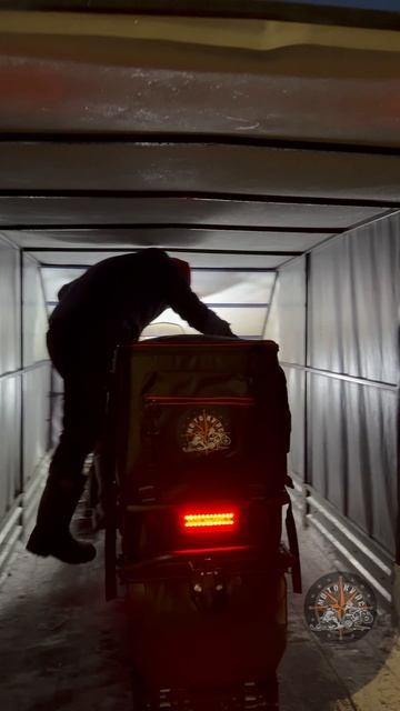 Irbis SF300 смотреть онлайн