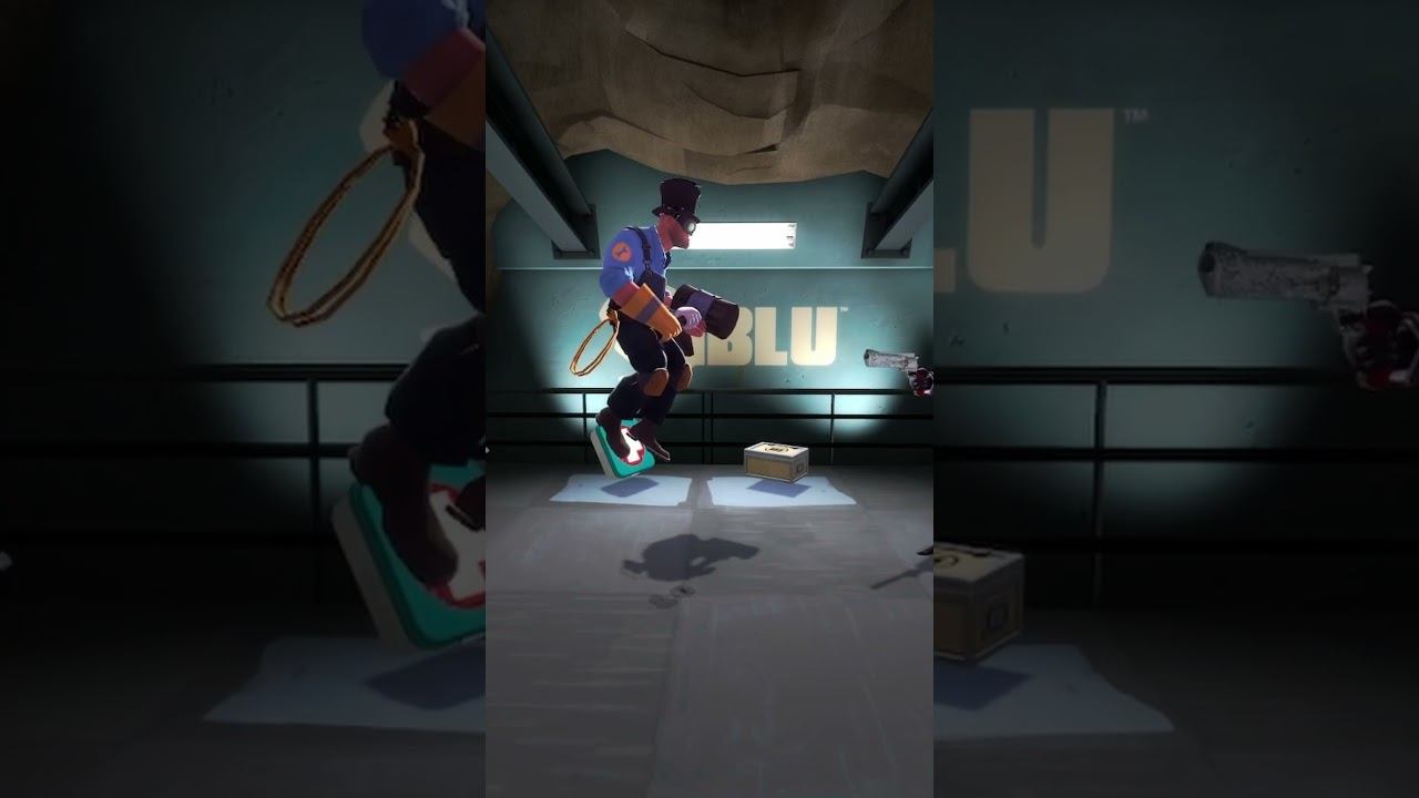 Этика трейдеров - ГИБУСОВ #shorts #teamfortress2 #tf2 #ader #starcraft смотреть онлайн