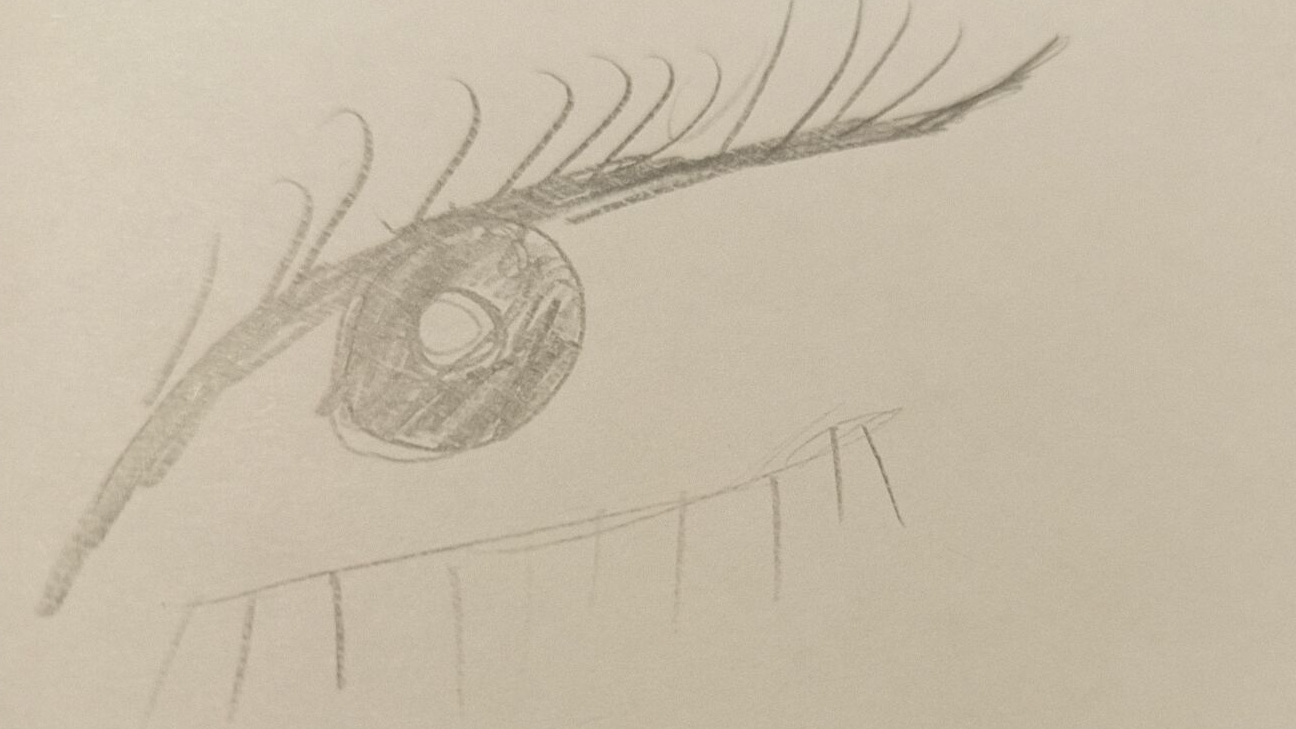 туториал по рисованию смотреть онлайн