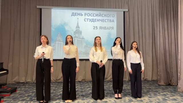 Песня "Россия" смотреть онлайн