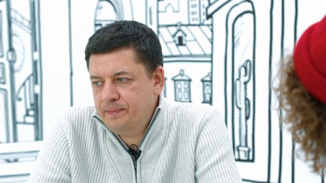 2026_01_22_Gonchukov_Edit_1080p