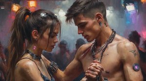 ШАГ ВПЕРЁД 💥2026💥ЛУЧШЕЕ