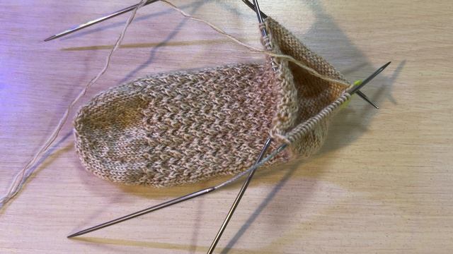 СП ДОБИВАЮ НЕДОВЯЗЫ-5 2026  отчёт N4