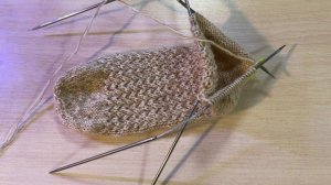 СП ДОБИВАЮ НЕДОВЯЗЫ-5/ 2026 / отчёт N4