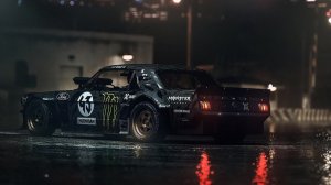 Крутая Музыка в Машину ПЯТНИЦА Качает Клубный Бас Новинки Музыки и Хиты 2026 Твоя Тачка Твоя Музыка