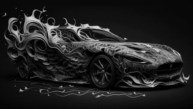 SQUID GAME (WHITENO1SE x OMIKI REMIX) смотреть онлайн