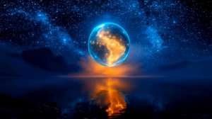 DJ Val - Can't Take My Eyes (ZeeWatchfulEye Remix 2025)