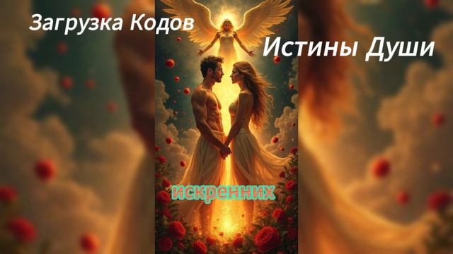 ОТНОШЕНИЯ. Завершения программ старой матрицы. Загрузка Божественных Кодов матрицы отношений. смотреть онлайн