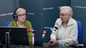 🔴LIVE. Политические итоги дня