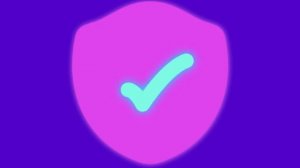 Думаю какие мне моды поставить на сервер