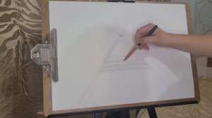 Что такое перспектива?1 часть