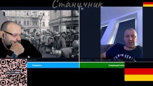 Предсказуемо