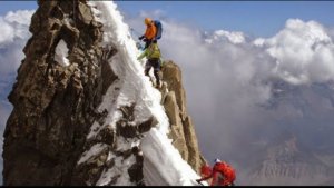 ЦЕНИ СВОЮ ЖИЗНЬ!!!