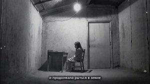 ОТДЕЛАЛ ЕЕ ПРЯМО В БАНЕ. КАК В СССР НАКАЗЫВАЛИ ЗА БЕСПРЕДЕЛ БЕЗ СУДА.