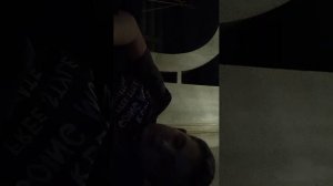 метро рояль