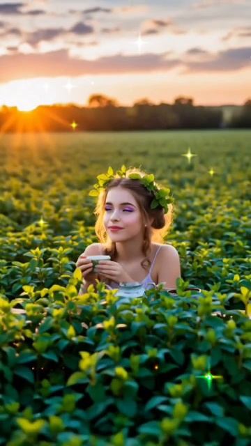 Полезные советы 😄 смотреть онлайн