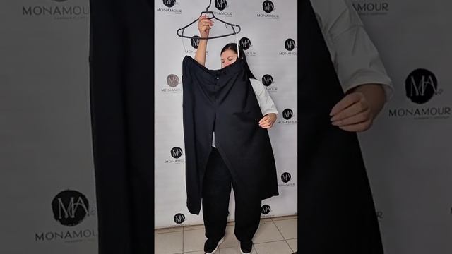 Женская одежда больших размеров plussize смотреть онлайн