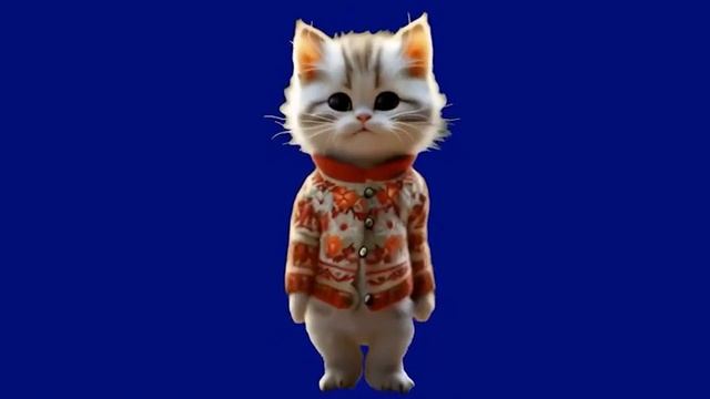 Котик 03_encoded смотреть онлайн