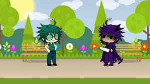 Делала долго, надеюсь понравится) И СНОВА 13 КАРТ