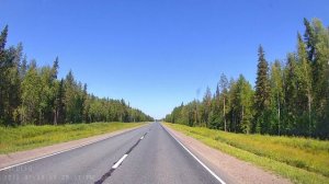 Поездка на Белое море в 2025 году. Часть 32. 2025_07_23_142722_00