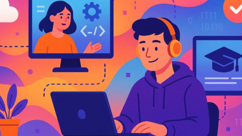 Международный день образования смотреть онлайн