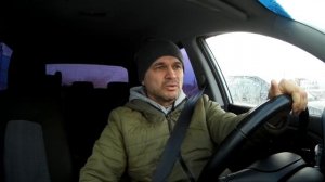 Грузоперевозки как бизнес, часть2