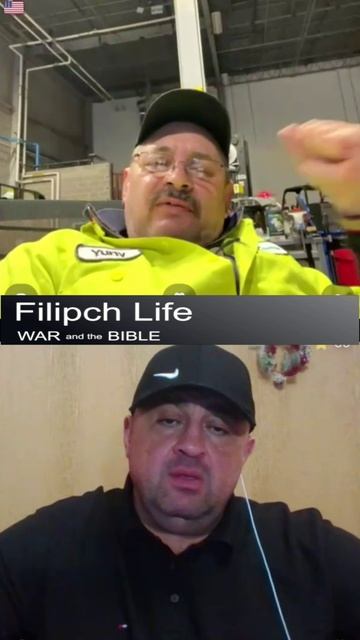 У вас не президент, а царь смотреть онлайн