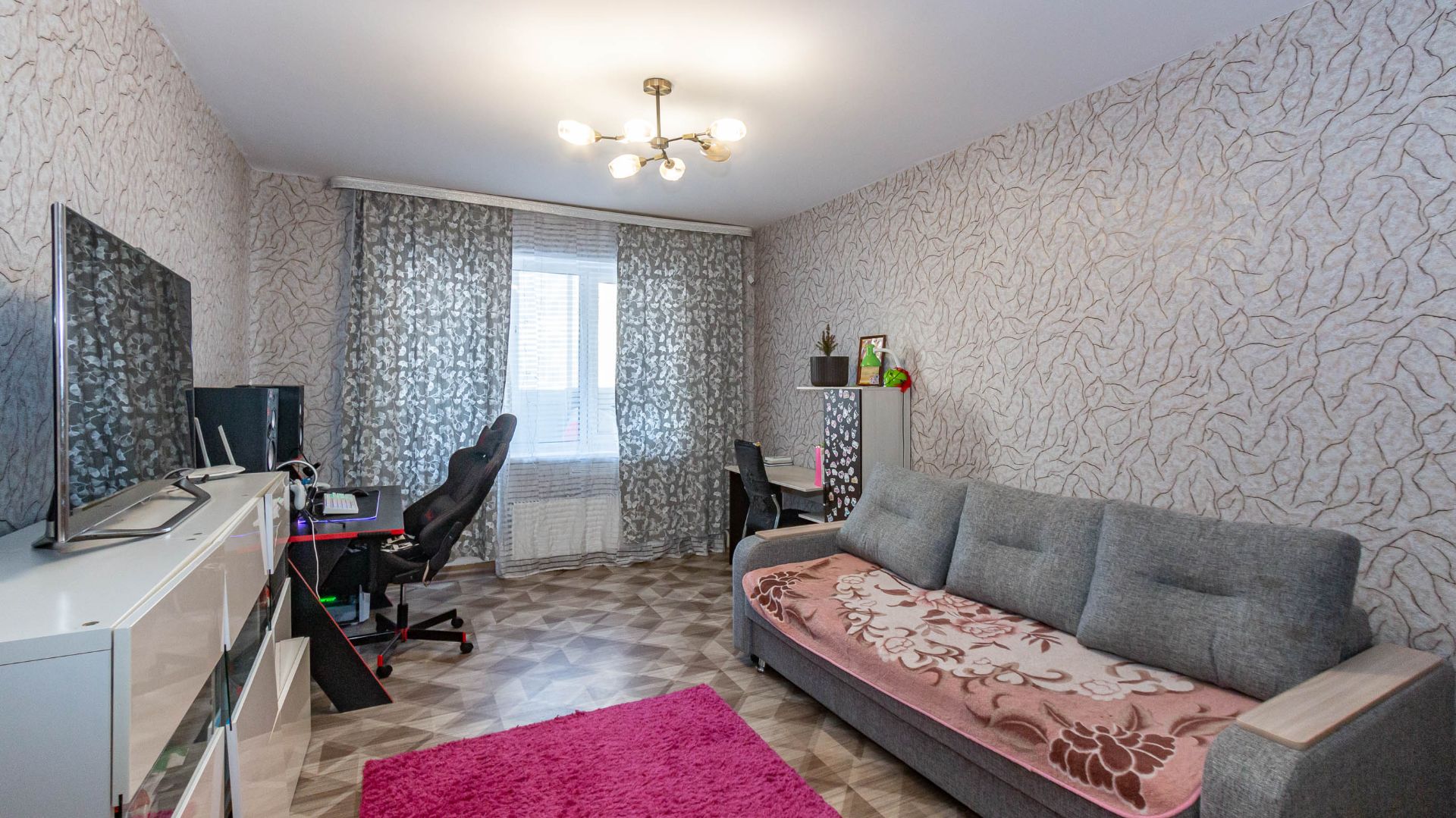 1-й Амурский проезд, 9к1 смотреть онлайн