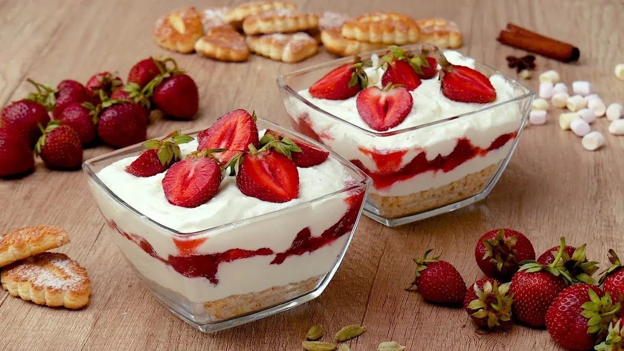 Сладкие и липкие смотреть онлайн