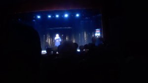 «Карамболина, Карамболетта». Mузыкальный номер из оперетты Имре Кальмана «Фиалка Монмартра» /