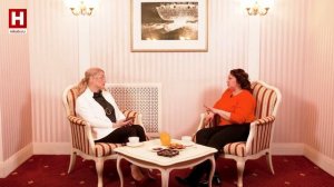 Екатерина Сёмина | ПЕРСОНА