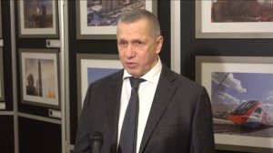 Глава Колымы принял участие в заседании по вопросам социально-экономического развития ДВ