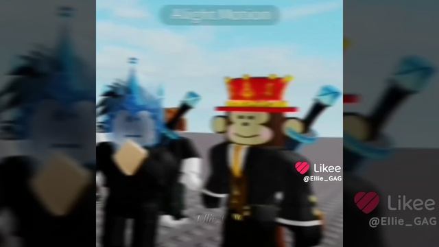 Jandel EDIT 2 смотреть онлайн