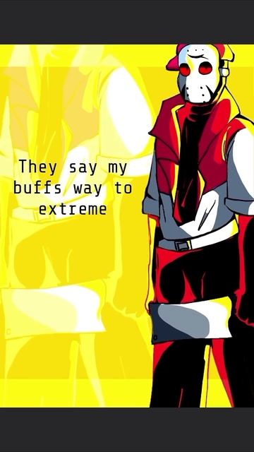 Тщеславие Мясника - Джейсон Пародия смотреть онлайн