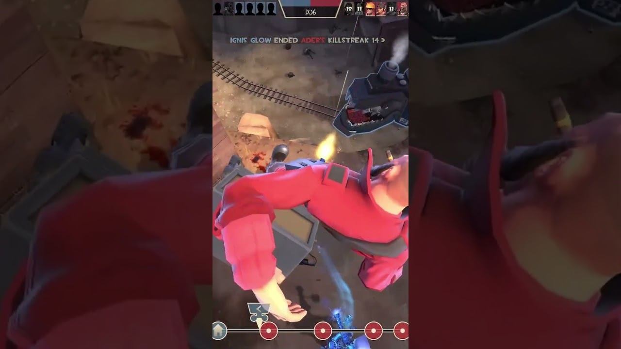 ТФ2 - БРОШЕН VALVE #shorts #teamfortress2 #tf2 #ader #starcraft смотреть онлайн