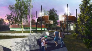 Как получить миллионы из бюджета Югры для вашей идеи