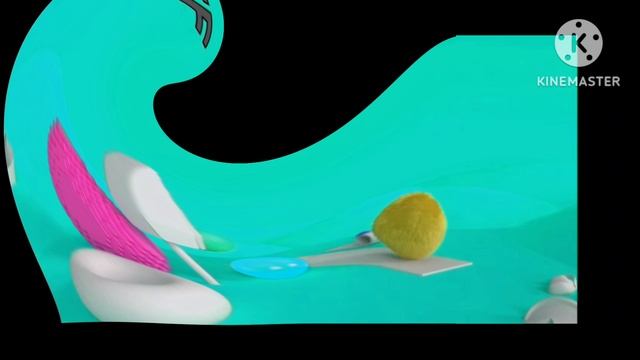 Карусель in power respond major смотреть онлайн