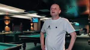 22.01.2026 Шумак Юрий (после)