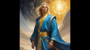 Регрессивный гипноз. Планета Эслер. Общение с представителями. Наше исследование.