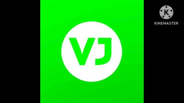 Для Varikincka Jakinovska смотреть онлайн