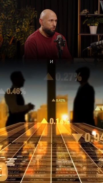 "ПОТОЛОК" - ЧЕРНЫЙ БИЗНЕС смотреть онлайн