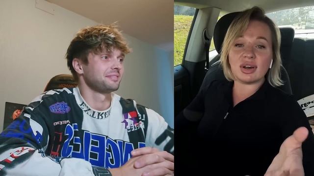 Я в 33 года уже СТАРЕЮЩАЯ ЖЕНЩИНА