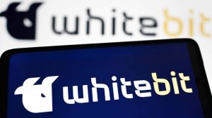 Финансирующая ВСУ криптобиржа WhiteBit признана нежелательной в России
